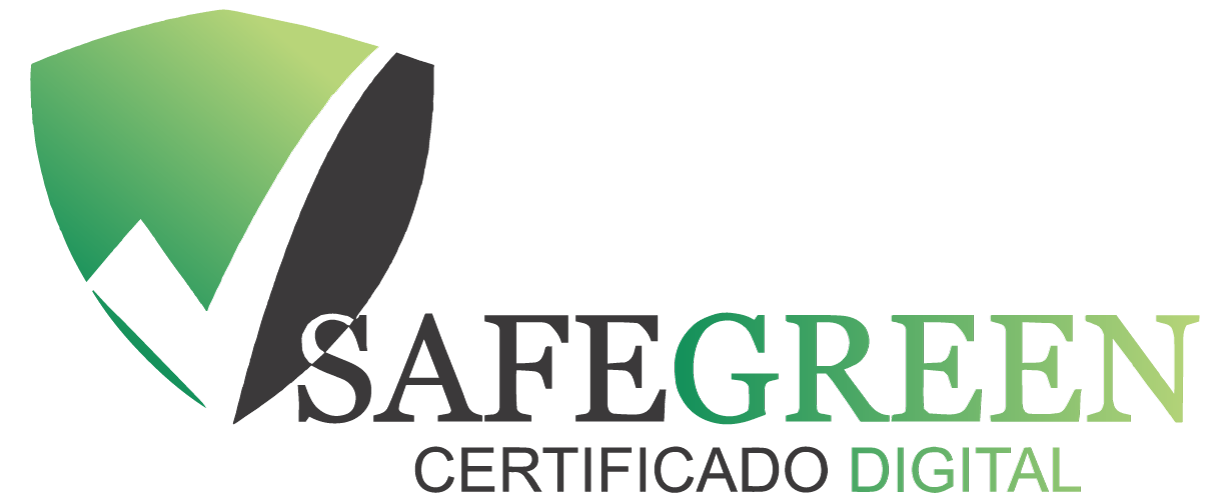 SafeGreen